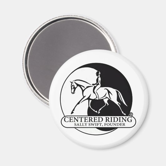 磁石 (正面/裏面)