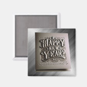 磁石 (正面/裏面)