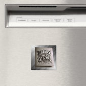 磁石 (インサイチュ (食洗機))