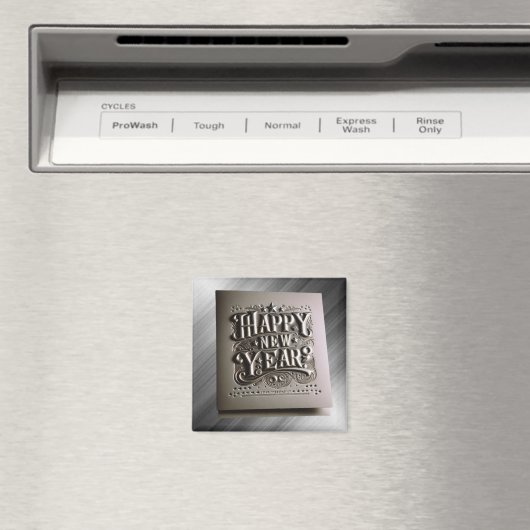 磁石 (インサイチュ (食洗機))