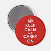 磁石 (正面/裏面)