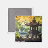 磁石 (正面/裏面)