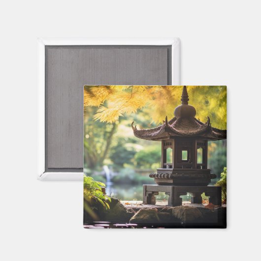 磁石 (正面/裏面)