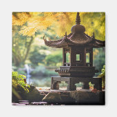 磁石 (正面)