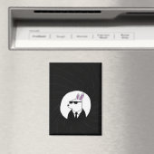 磁石 (インサイチュ (食洗機))