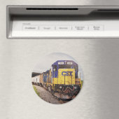 磁石 (インサイチュ (食洗機))