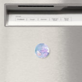 磁石 (インサイチュ (食洗機))
