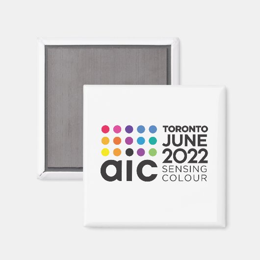 磁石 (正面/裏面)