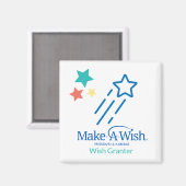 磁石 (正面/裏面)