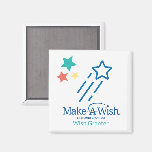 磁石 (正面/裏面)