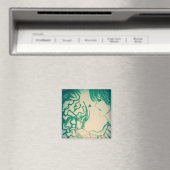 磁石 (インサイチュ (食洗機))