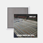 磁石2 マグネット (正面/裏面)