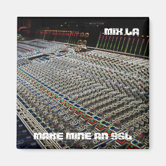 磁石2 マグネット