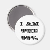 磁石99% マグネット (正面/裏面)