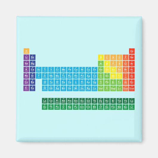 磁石(より多くの形状) マグネット (正面)