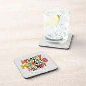 磁石 コースター (右側)