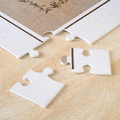 磁石 ジグソーパズル (側面)