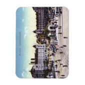 磁石 – ミュンヘン，ムンヘン (縦)