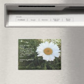 磁石「希望」 マグネット (インサイチュ (食洗機))