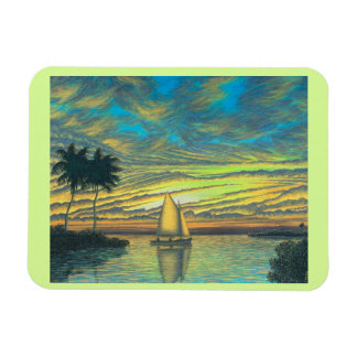 磁石，平和，簡単感じ, マグネット