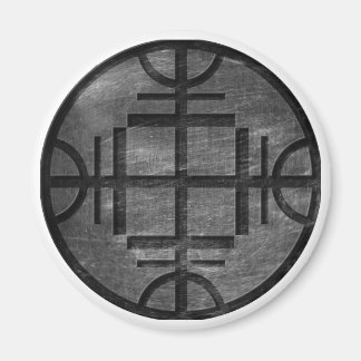 磁石 – 悪を反発