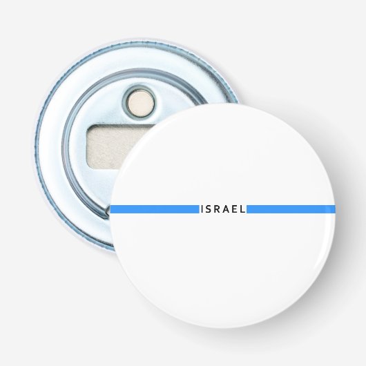 磁石 栓抜き (正面)