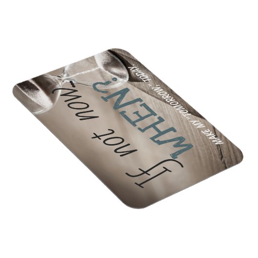 磁石 – 灰色がかった場合 (右側)