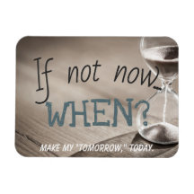 磁石 – 灰色がかった場合