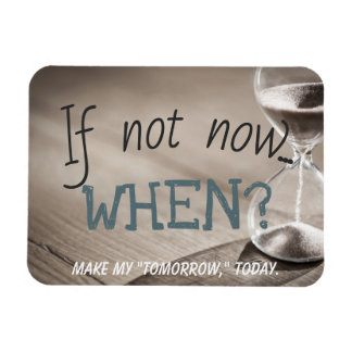 磁石 – 灰色がかった場合