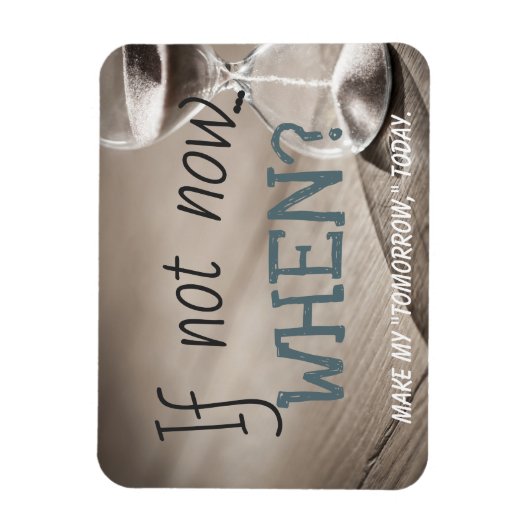 磁石 – 灰色がかった場合 (縦)