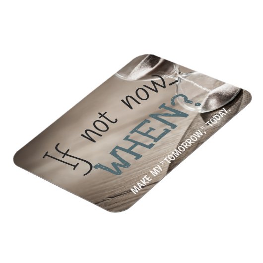 磁石 – 灰色がかった場合 (左側)