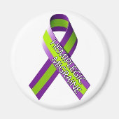 磁石 – 片頭痛 (正面)