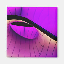 磁石，磁石，冷蔵庫用マグネット，磁力線， lo