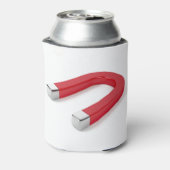 磁石 缶クーラー (缶裏面)