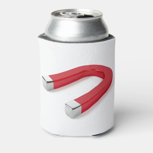 磁石 缶クーラー (缶裏面)