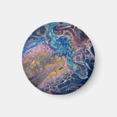 磁石#10 マグネット (正面)