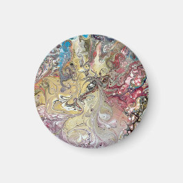 磁石#11 マグネット