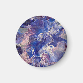 磁石#6 マグネット