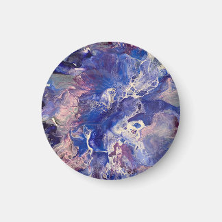 磁石#6 マグネット