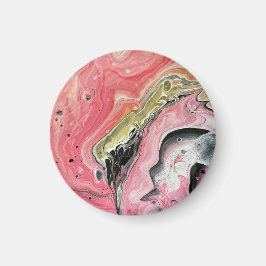 磁石#8 マグネット