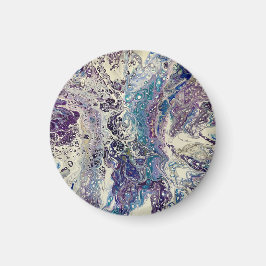 磁石#9 マグネット