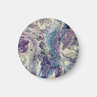 磁石#9 マグネット