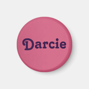 磁石Darcie マグネット