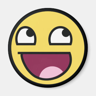 磁素晴らし石 マグネット