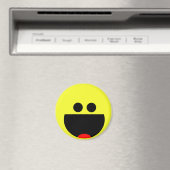 磁素晴らし石 マグネット (インサイチュ (食洗機))