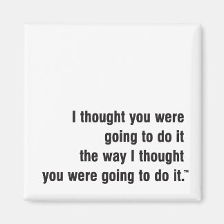 磁考え石 マグネット