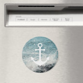 磁航海の石 マグネット (インサイチュ (食洗機))