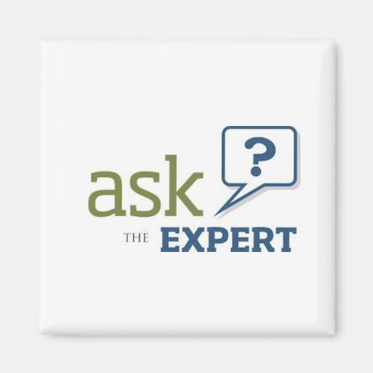 磁頼石 マグネット (正面)