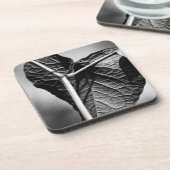 磔ハート コースター (左側)