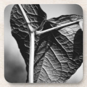 磔ハート コースター (正面)